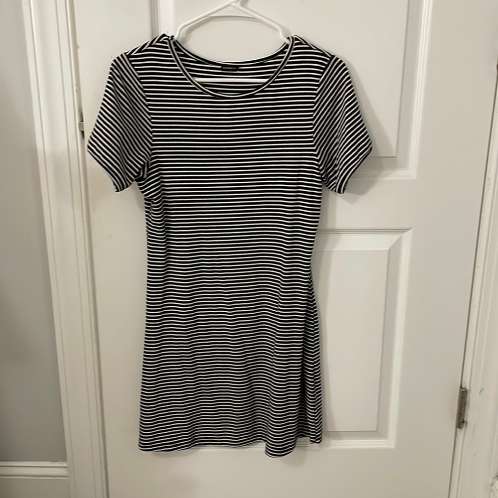 Brandy Melville casual dress